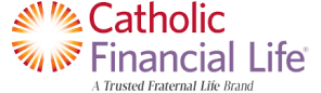 Catholic Financial Life